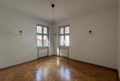 Apartament cu 2 camere decomandat în Romană - 5