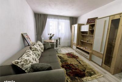 Apartament cu 5 camere în Mârșa - 2