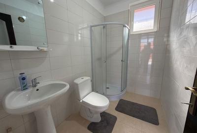 Casă cu 3 camere în Sudriaș - 4