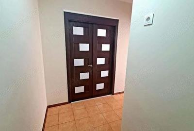 Apartament 3 camere zona Mega Mall Apartament 3 camere zona Mega Mall - 1