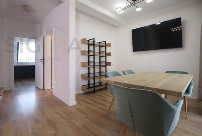 Casa de inchiriat in Borhanci! Casa de inchiriat in Borhanci! - 3