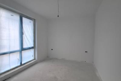 Vila individuala - 18