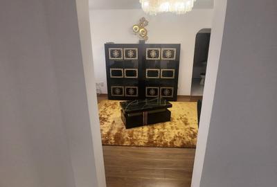 Apartament 2 camere, zona centrala, 430 Euro/lunar - 7