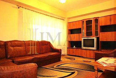 Apartament cu 4 camere decomandat în Central - 10