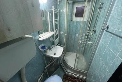 Garsoniera zona Tomis Nord - 2