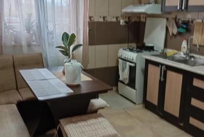 Casa cu 4 camere in Lunca Cetatuii - 3