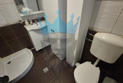 Casa Piata Victoriei Bucuresti - 10