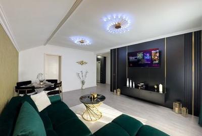 Apartament cu 2 camere decomandat în Dumbrăvița - 2
