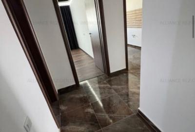 Apartament cu 2 camere decomandat în Ozana - 4
