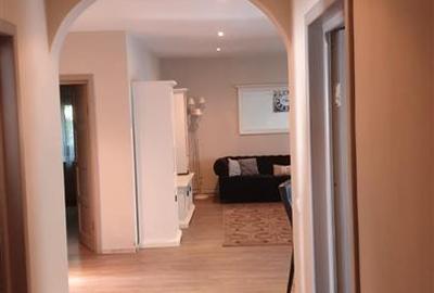 Casă individuală cu 3 camere cu Teren 449 Mp în Chiscani - 14