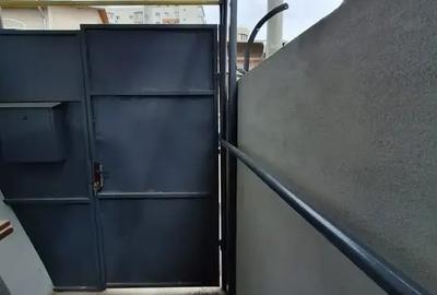 Casă D+P de închiriat - 2 locuri de parcare - Sector 1, București - 13