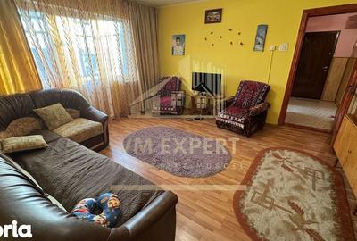 Apartament cu 2 camere semidecomandat în Central - 17