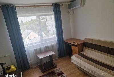 Apartament cu 2 camere în Central - 5
