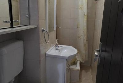 Apartament cu 4 camere decomandat în Decebal - 8