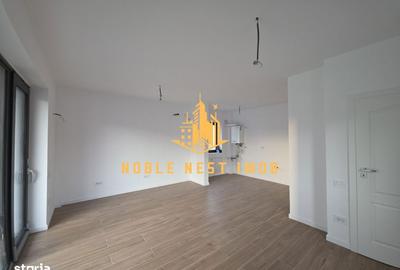 Spațiu comercial, de 72 mp, în Central