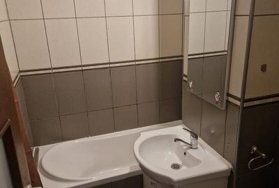 Apartament cu 2 camere decomandat în Drumul Taberei - 9