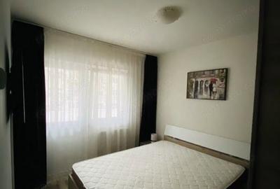 Apartament cu 2 camere decomandat în Obor - 3