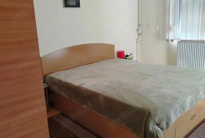 Apartament cu 3 camere în Militari - 8