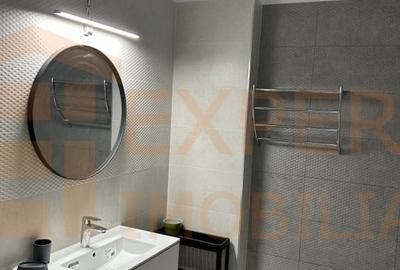 Apartament 2 camere zona Mamaia, Constanta - 7