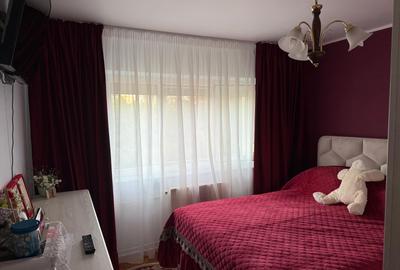VANZARE AP 2 CAM DEC - 5