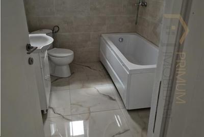 Utvin- duplex spatios- toate utilitatile - 4