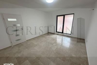 Spațiu comercial, de 56 mp, în Militari - 14