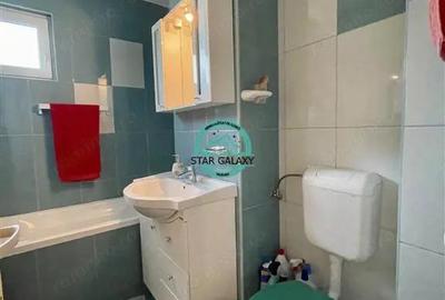 Apartament cu 2 camere de inchiriat, mobilat si utilat in Tudor - 8