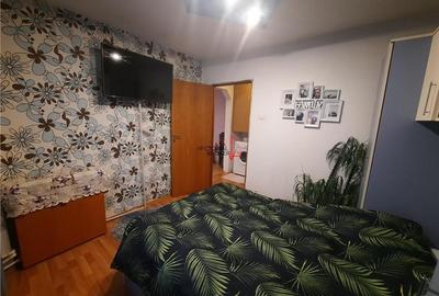 0 % COMISION - 2 camere Pantelimon, centrala termica - 8