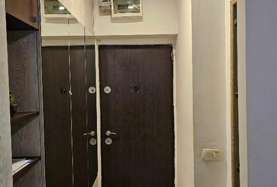 Garsonieră confortabilă, gata de mutare, aproape de stația P.Harlescu - 8