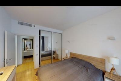 Apartament 2 Camere | One Floreasca Lake | - 3