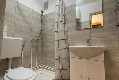 Apartament 2 camere de vanzare zona 23 August -Tulcea - 7