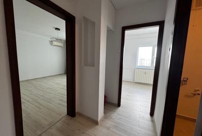 Garsonieră decomandată, mobilată în 13 Septembrie - 3