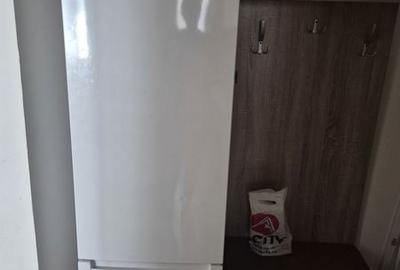 Apartament cu 2 camere semidecomandat în Centrul Istoric - 5