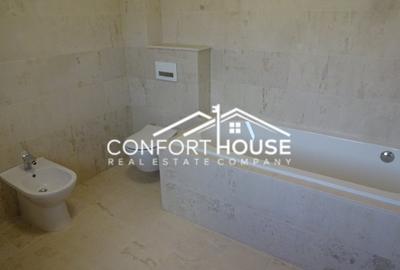 Vila impunatoare D+P+E, suprafete generoase, finisaje premium, teren 2000mp Vila impunatoare D+P+E, suprafete generoase, finisaje premium, teren 2000mp - 32