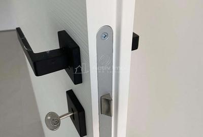 Apartament cu 2 camere decomandat în Calea Aradului - 5