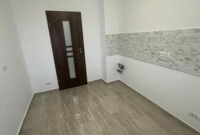 Apartament cu 3 camere în Politehnica - 4