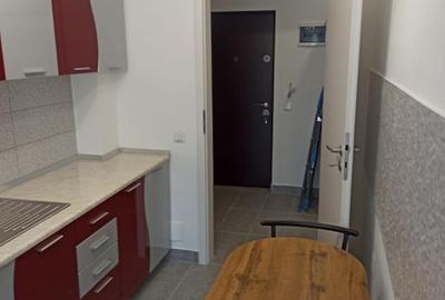 Gars.dec.-mob-util complet totul nou+parcare/centru Popesti-Leordeni - 3