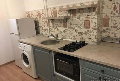 Garsonieră în Grozăvești - 1