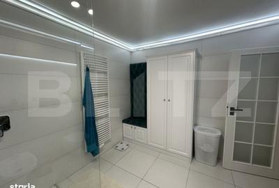 Casă cu 4 camere decomandat cu Teren 388 Mp în Titulescu - 18