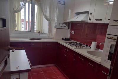 Dimitrie leonida amurgului etaj 5 - 5