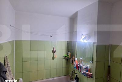 Apartament cu 2 camere decomandat în Central - 16