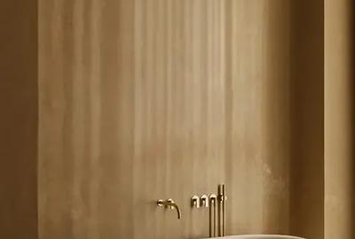 Apartament cu 3 camere decomandat în Titan - 8