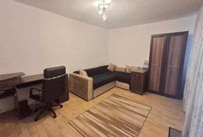 Apartament 2 camere zona Rahova - 3