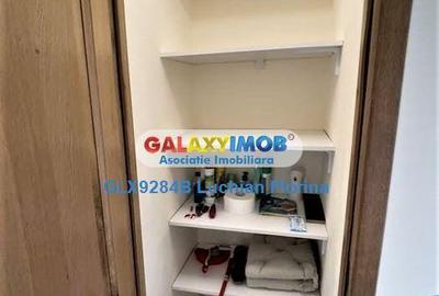 Inchiriere apartament 3 camere, parcare proprie I Gara de nord - 3