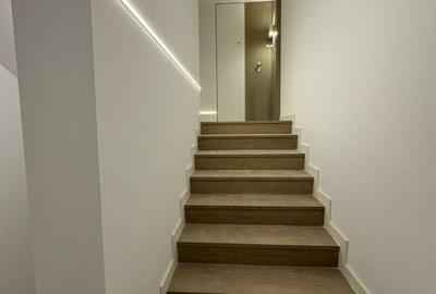 Apartament 3 camere – Cortina 126, Iancu Nicolae - 4