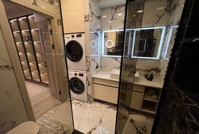 Apartament cu o camera in cartier Europa - 4