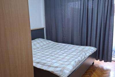 Apartament cu 2 camere decomandat în Ostroveni - 2