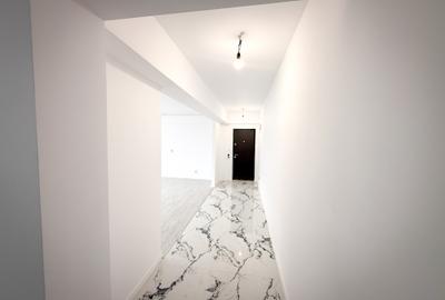 Apartament cu 2 camere semidecomandat în Prelungirea Ghencea - 9