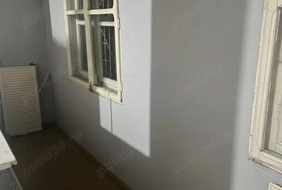 Proprietar Apartament 2 camere Piata Doina (Calea Sagului) - 1