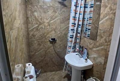 Apartament cu 2 camere semidecomandat în Hipodrom - 7